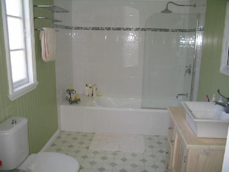 6 High Street, Ebbw Vale QLD 4304