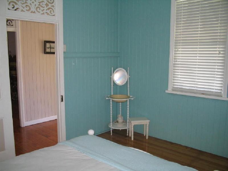 6 High Street, Ebbw Vale QLD 4304