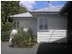 8 Chermside Road, Eastern Heights QLD 4305