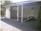 8 Chermside Road, Eastern Heights QLD 4305