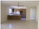 4 Serenity Street, Brassall QLD 4305