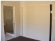 4 Serenity Street, Brassall QLD 4305