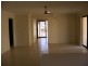 4 Serenity Street, Brassall QLD 4305