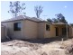 4 Serenity Street, Brassall QLD 4305