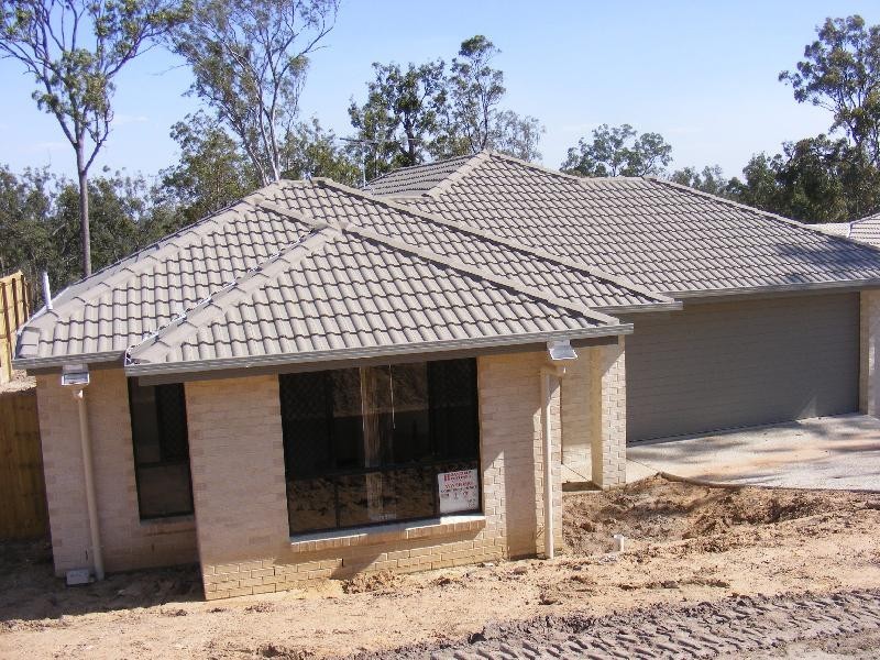 4 Serenity Street, Brassall QLD 4305