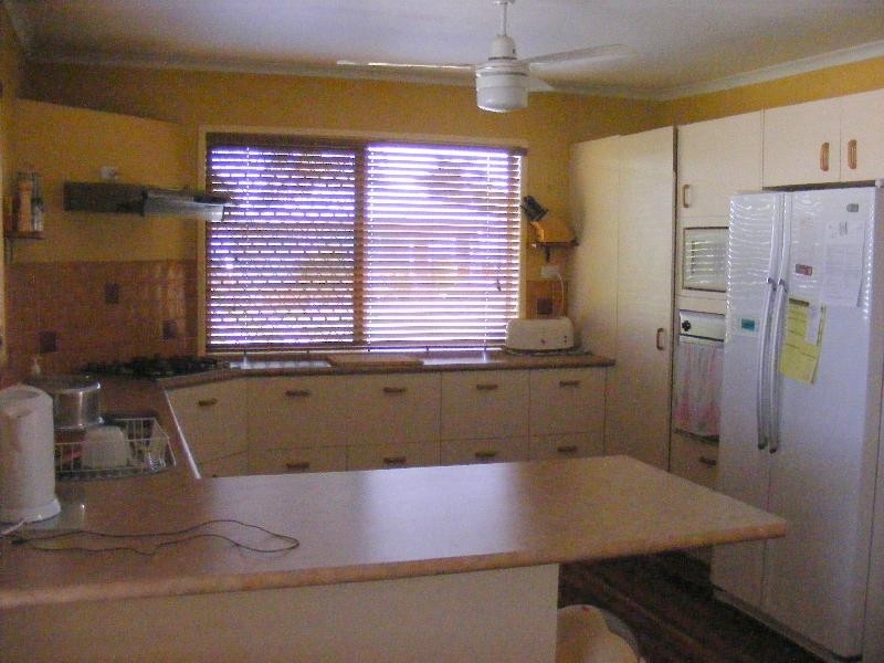 12 Balaclava Street, Churchill QLD 4305