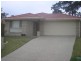 55 Tone Drive, Collingwood Park QLD 4301