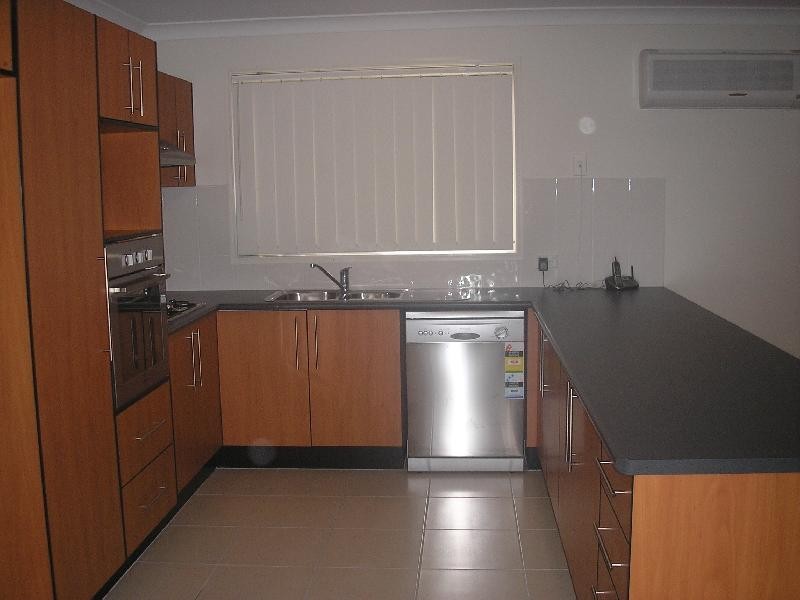 55 Tone Drive, Collingwood Park QLD 4301