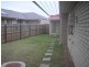 55 Tone Drive, Collingwood Park QLD 4301