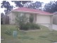 55 Tone Drive, Collingwood Park QLD 4301