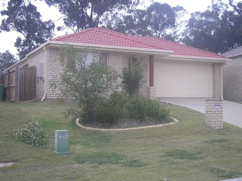 55 Tone Drive, Collingwood Park QLD 4301