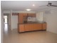 55 Tone Drive, Collingwood Park QLD 4301
