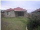 55 Tone Drive, Collingwood Park QLD 4301