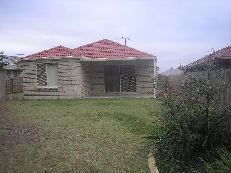 55 Tone Drive, Collingwood Park QLD 4301