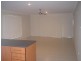 55 Tone Drive, Collingwood Park QLD 4301