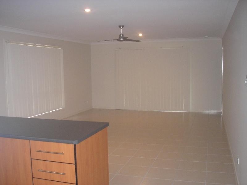 55 Tone Drive, Collingwood Park QLD 4301