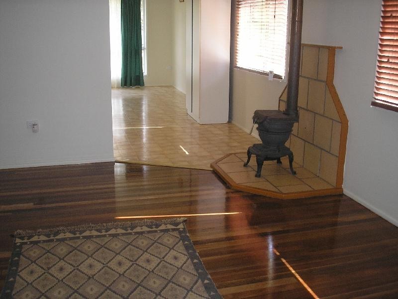 17 Rice Road, Redbank Plains QLD 4301