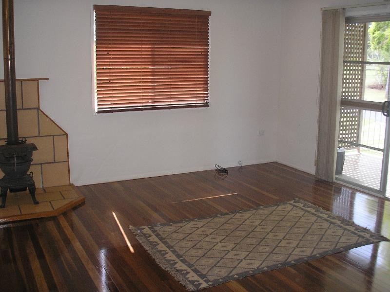 17 Rice Road, Redbank Plains QLD 4301