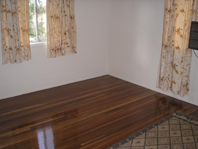 17 Rice Road, Redbank Plains QLD 4301