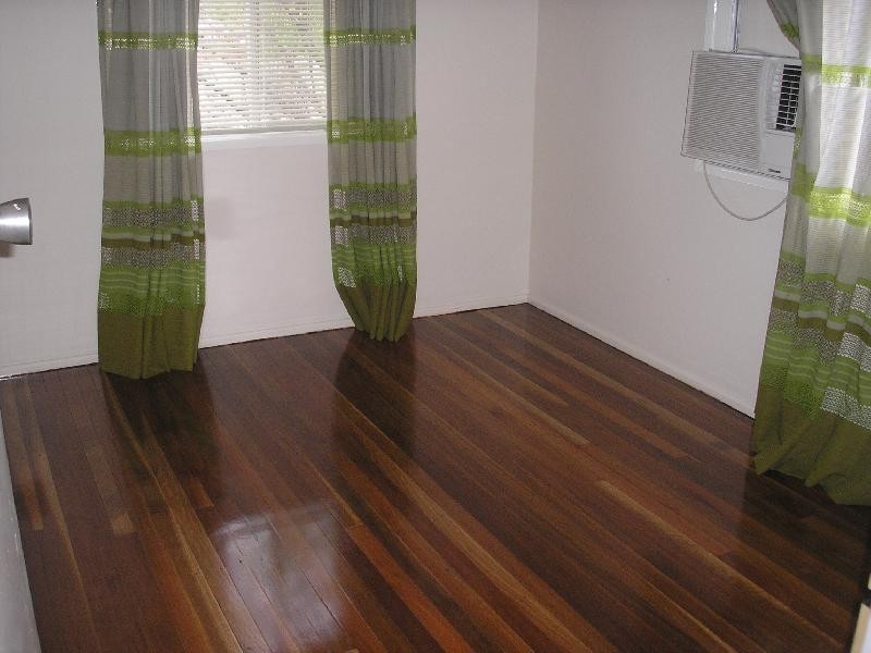 17 Rice Road, Redbank Plains QLD 4301