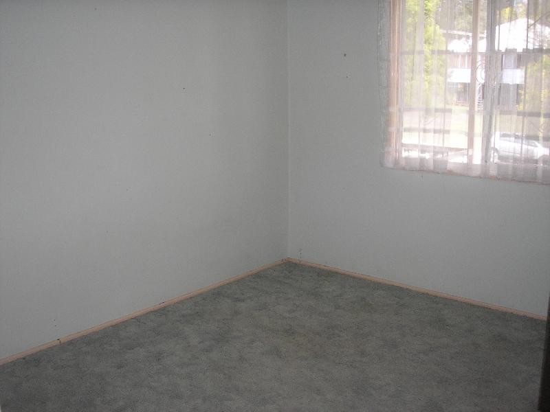 17 Rice Road, Redbank Plains QLD 4301