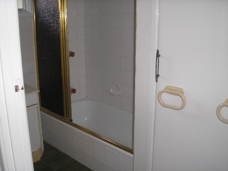 17 Rice Road, Redbank Plains QLD 4301