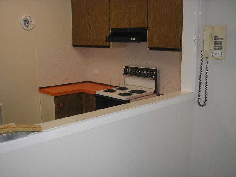 17 Rice Road, Redbank Plains QLD 4301