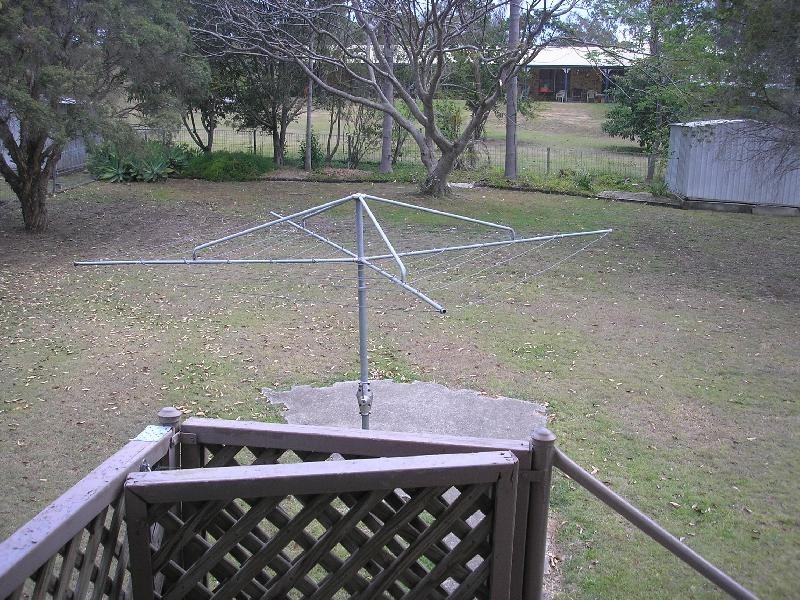 17 Rice Road, Redbank Plains QLD 4301