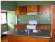 102 Blackstone Road, Silkstone QLD 4304
