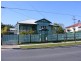 102 Blackstone Road, Silkstone QLD 4304