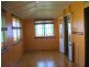 102 Blackstone Road, Silkstone QLD 4304