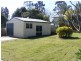 102 Blackstone Road, Silkstone QLD 4304