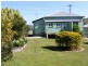 102 Blackstone Road, Silkstone QLD 4304