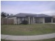 1 Clarke Court, Collingwood Park QLD 4301