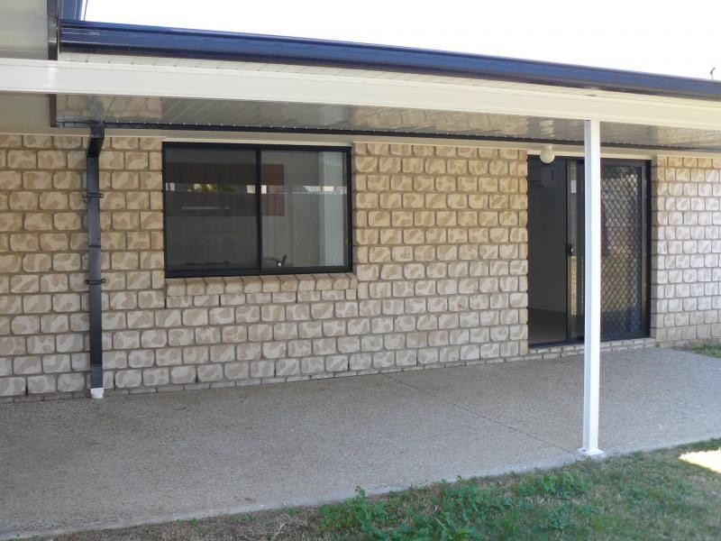 1 Clarke Court, Collingwood Park QLD 4301