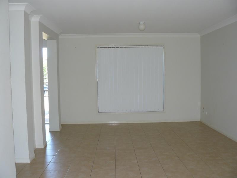 1 Clarke Court, Collingwood Park QLD 4301