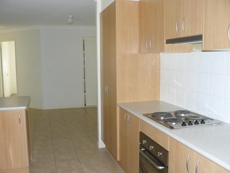 1 Clarke Court, Collingwood Park QLD 4301