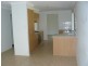 1 Clarke Court, Collingwood Park QLD 4301