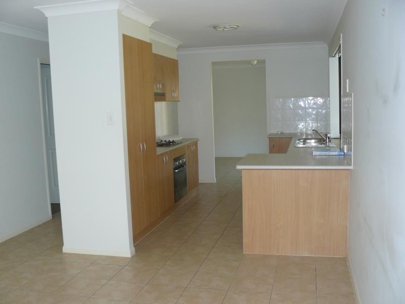 1 Clarke Court, Collingwood Park QLD 4301