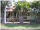 24 Smith Street, North Ipswich QLD 4305