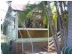 24 Smith Street, North Ipswich QLD 4305
