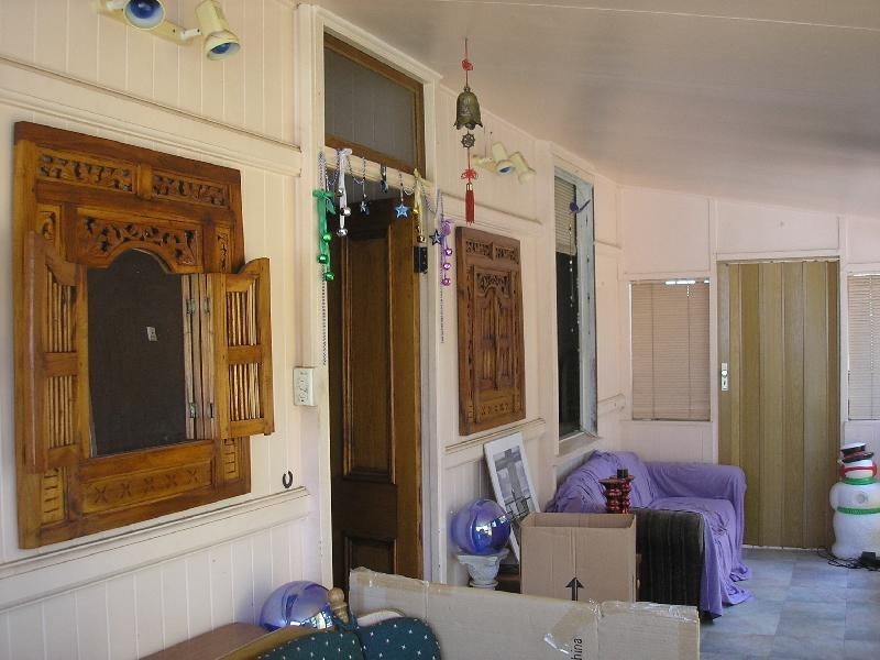 24 Smith Street, North Ipswich QLD 4305