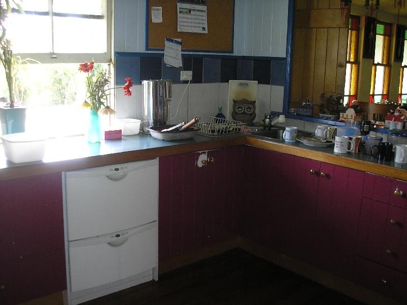 24 Smith Street, North Ipswich QLD 4305