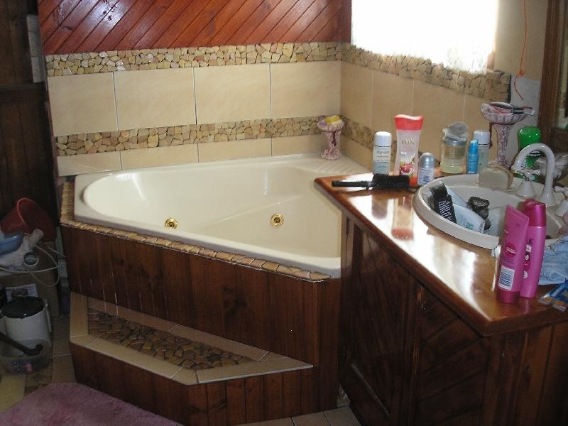 24 Smith Street, North Ipswich QLD 4305