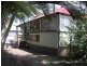 24 Smith Street, North Ipswich QLD 4305