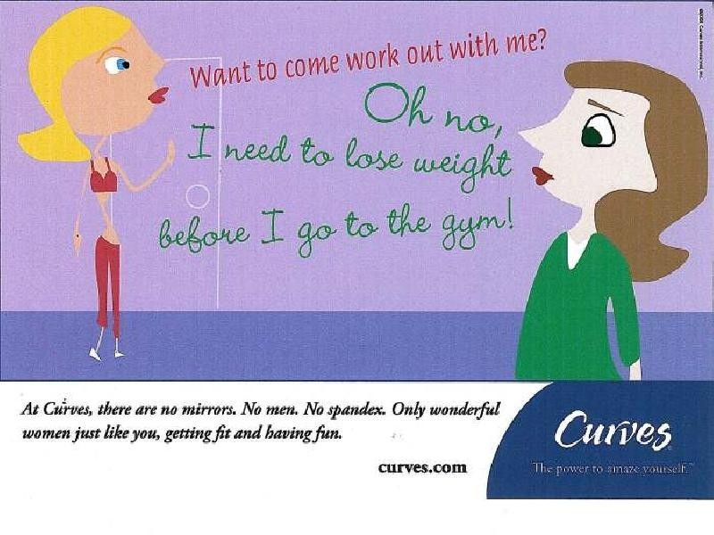 Shop 12/92-98 Pine Mountain Road, Brassall QLD 4305