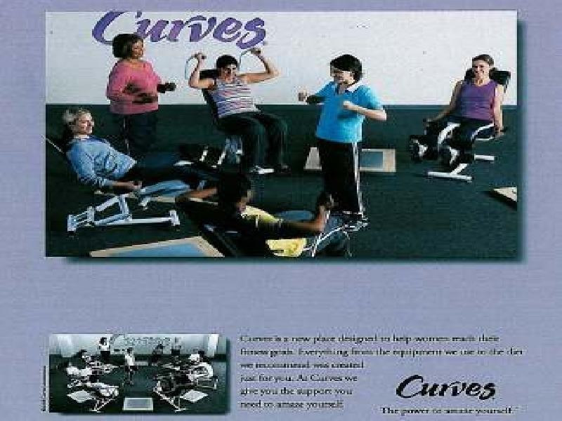 Shop 12/92-98 Pine Mountain Road, Brassall QLD 4305