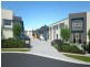 1/7 Sonia Court, Raceview QLD 4305