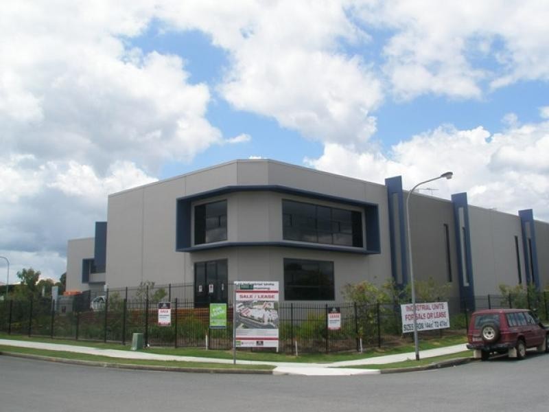 5/7 Sonia Court, Raceview QLD 4305