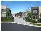 8/7 Sonia Court, Raceview QLD 4305